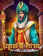 ฟรี ส ปิ น แตกง่าย เล่นยังไงให้ปังแบบเพื่อนแนะนำเพื่อน