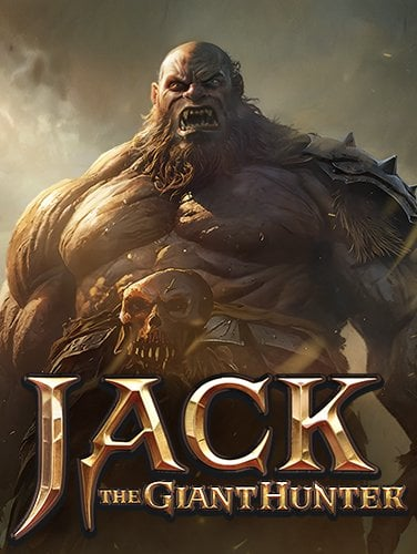 เทคนิคพิชิต ฟรี ส ปิ น เครดิต ในเกมสล็อตออนไลน์