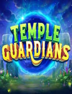 ฟรี ส ปิ น ไม่ ต้อง ฝาก 2018: สูตรเด็ดนี้ต้องลอง