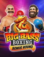 ทำความรู้จัก ฟรี ส ปิ น ไม่ ต้อง ฝาก 2018 พร้อมเกมสนุกๆ