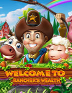 ตะลุยสล็อตกับฟรี ส ปิ น ไม่ ต้อง ฝาก 2018 ไม่ลองไม่รู้!