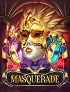 ฟรี ส ปิ น ไม่ ต้อง ฝาก ถอน ได้ 2020 กับเกมสุดปังจาก PG Slot