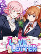 สูตรเล่นสล็อตฟรี ส ปิ น ไม่ ต้อง ฝาก 2019 ให้ได้กำไร