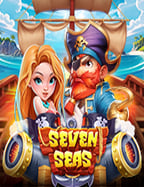 วิธีเล่นสล็อตฟรี ส ปิ น ไม่ ต้อง ฝาก 2020 ที่คุณต้องรู้